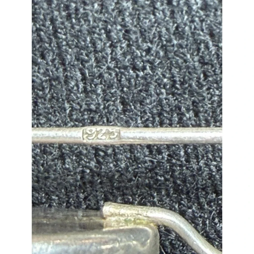 The Unbranded Brand vintage baltic